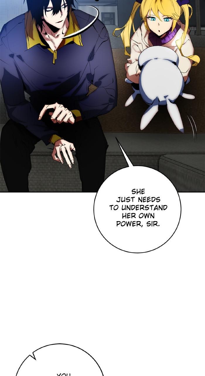 Read Return to Player Manga Online