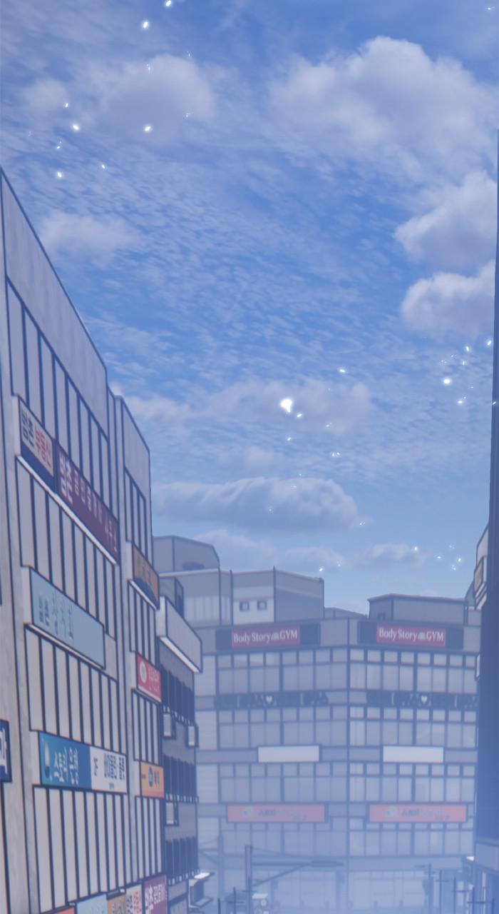 Read Return to Player Manga Online
