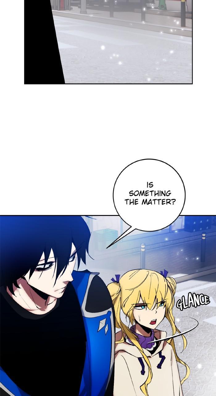 Read Return to Player Manga Online