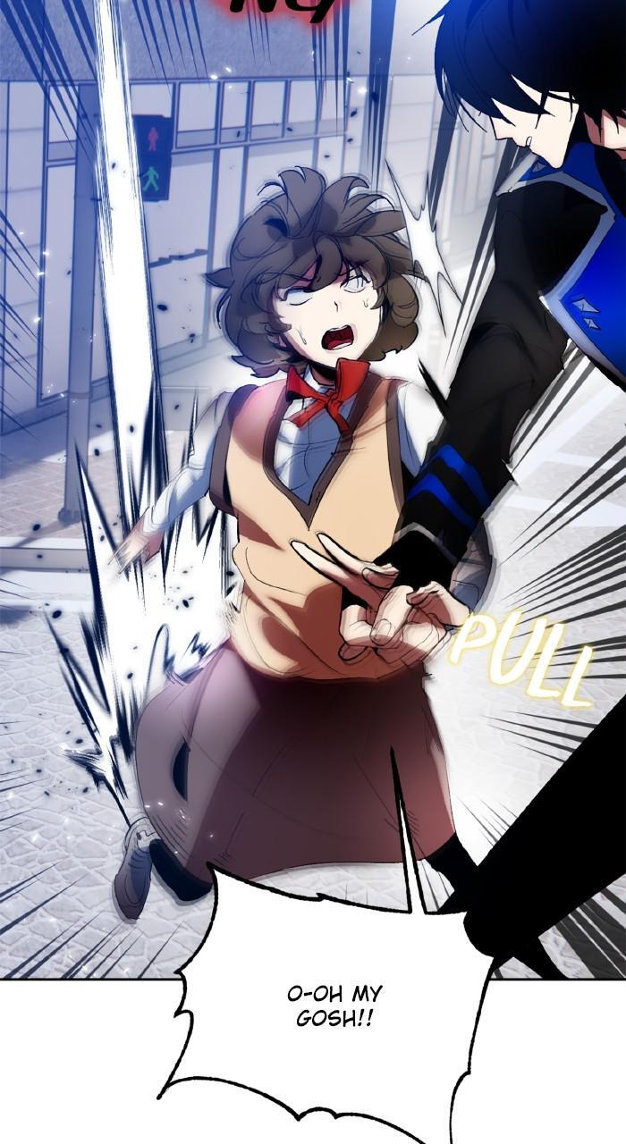 Read Return to Player Manga Online