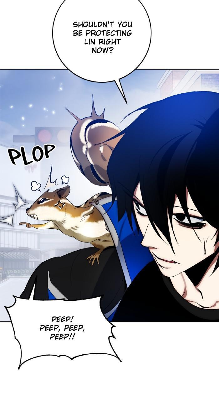 Read Return to Player Manga Online