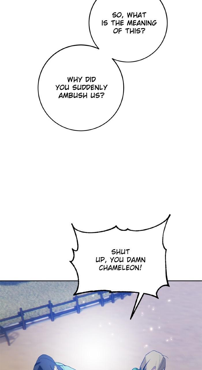 Read Return to Player Manga Online