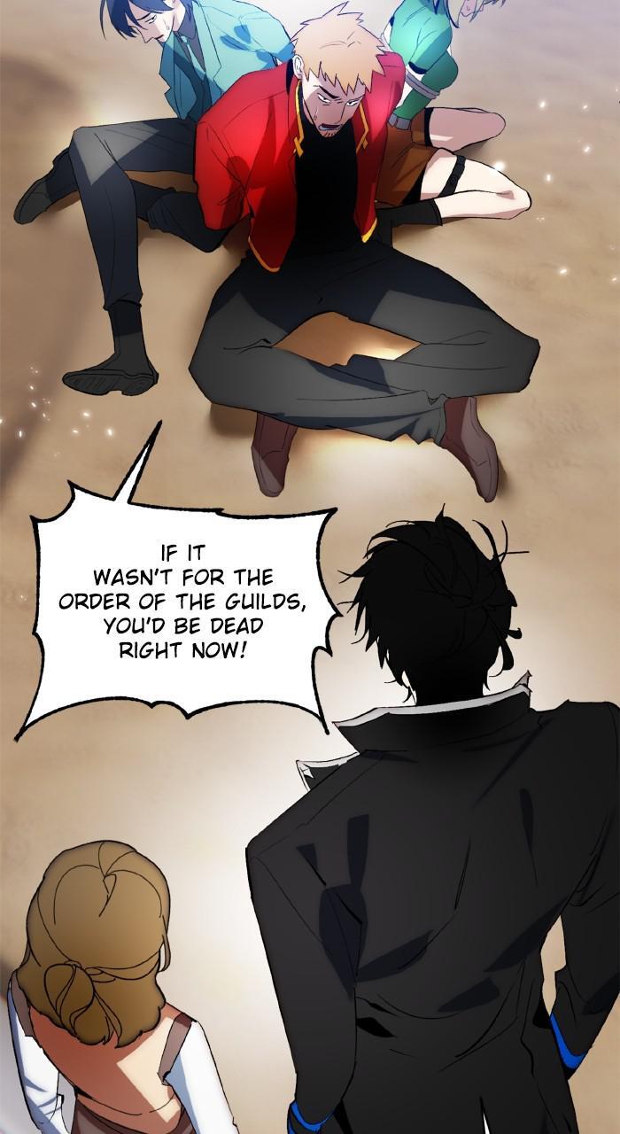 Read Return to Player Manga Online