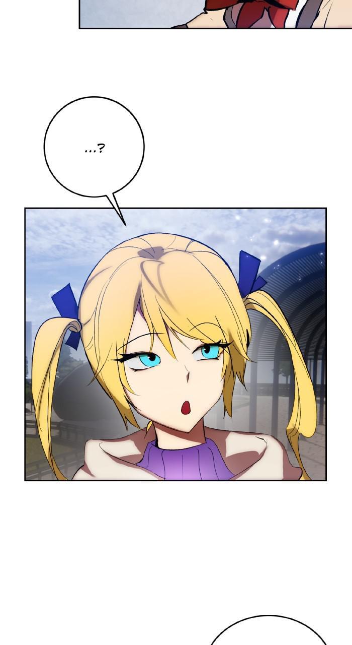 Read Return to Player Manga Online