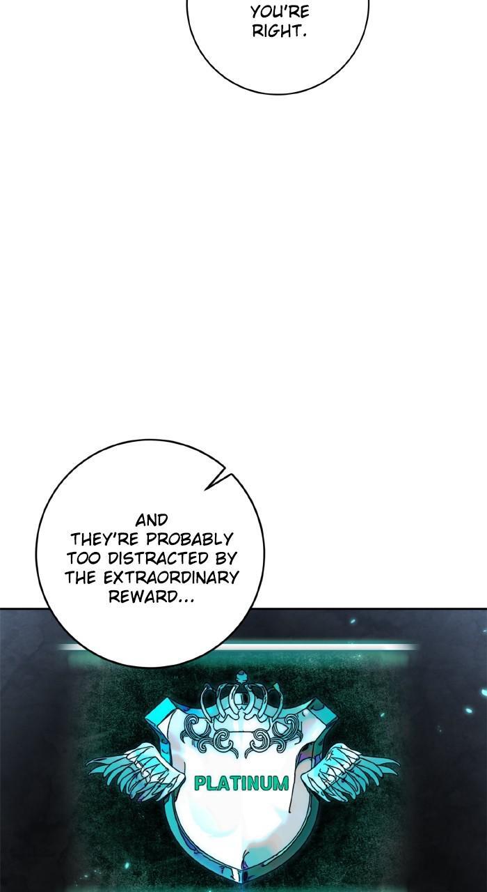 Read Return to Player Manga Online