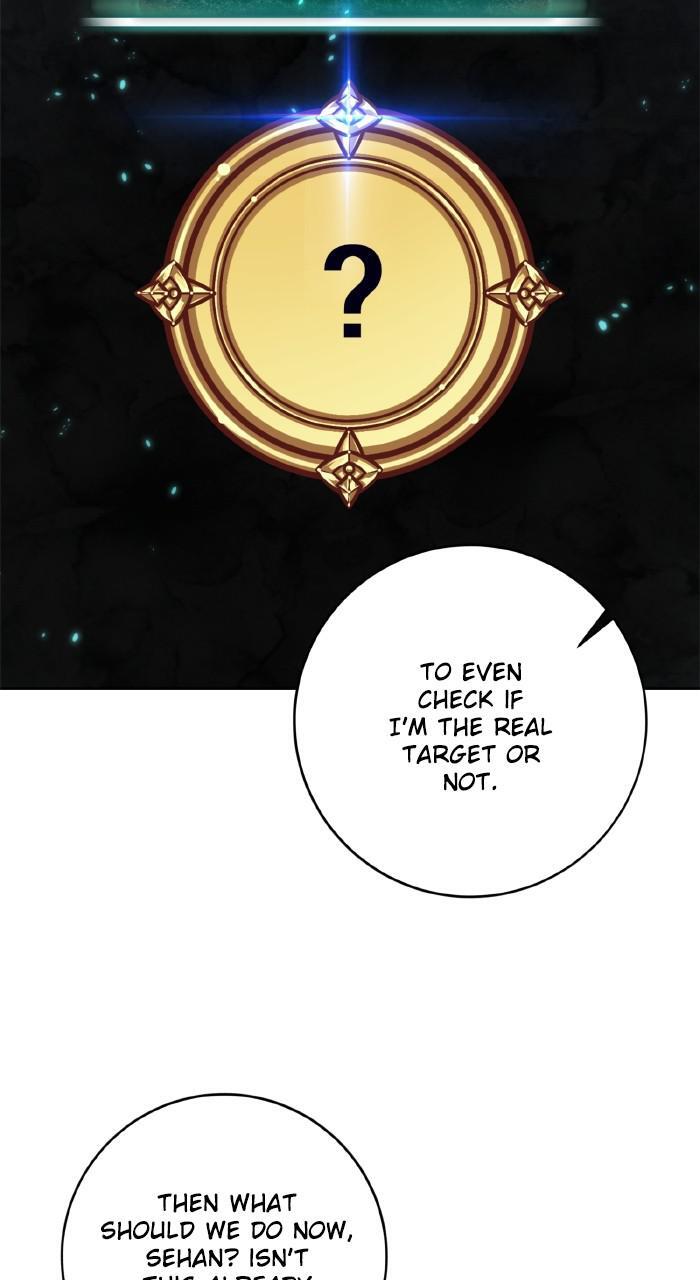 Read Return to Player Manga Online