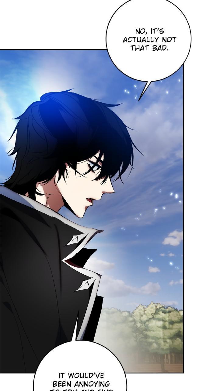 Read Return to Player Manga Online