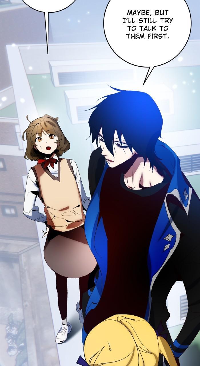 Read Return to Player Manga Online