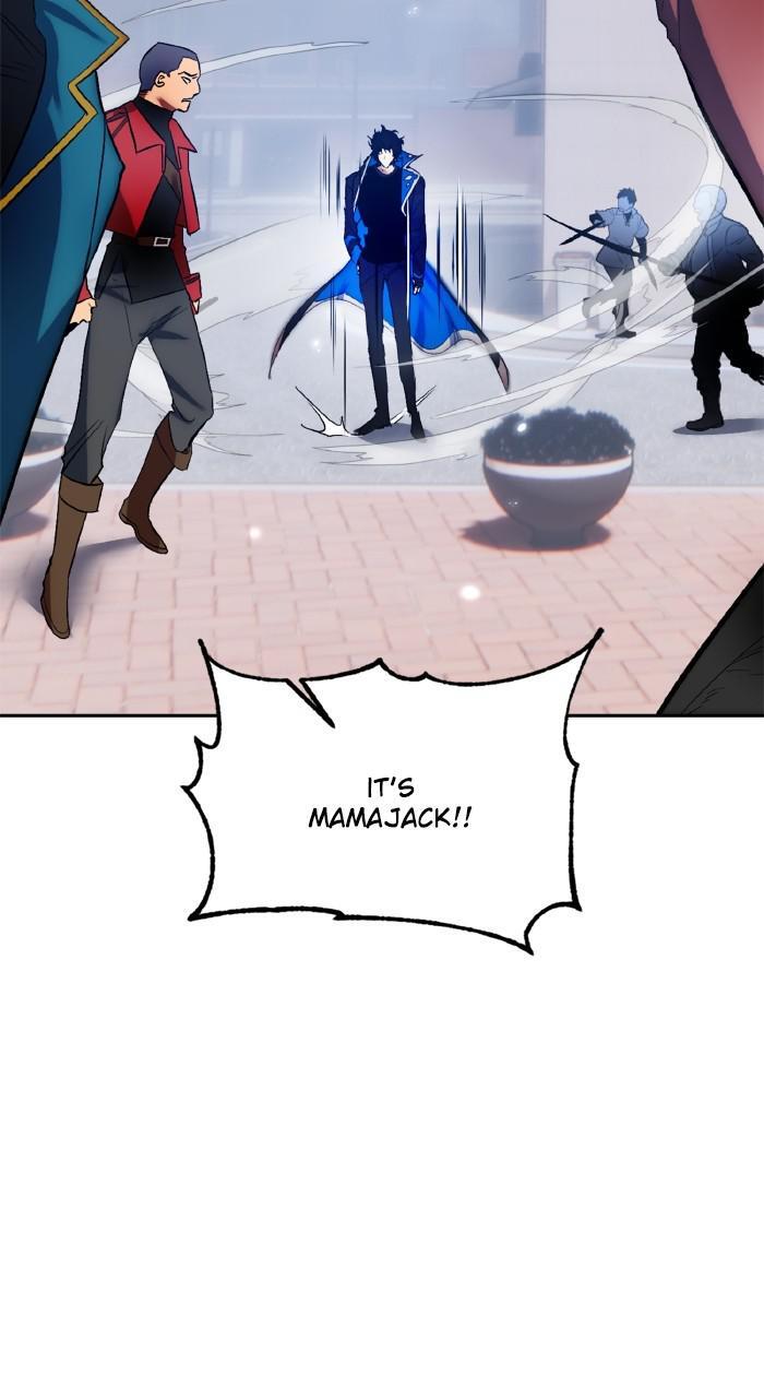 Read Return to Player Manga Online