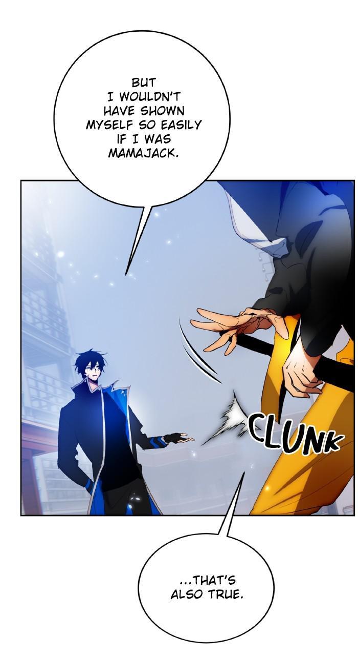 Read Return to Player Manga Online