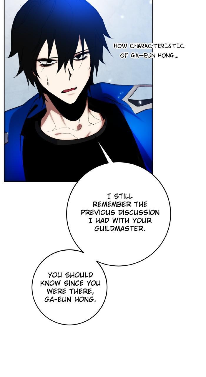 Read Return to Player Manga Online