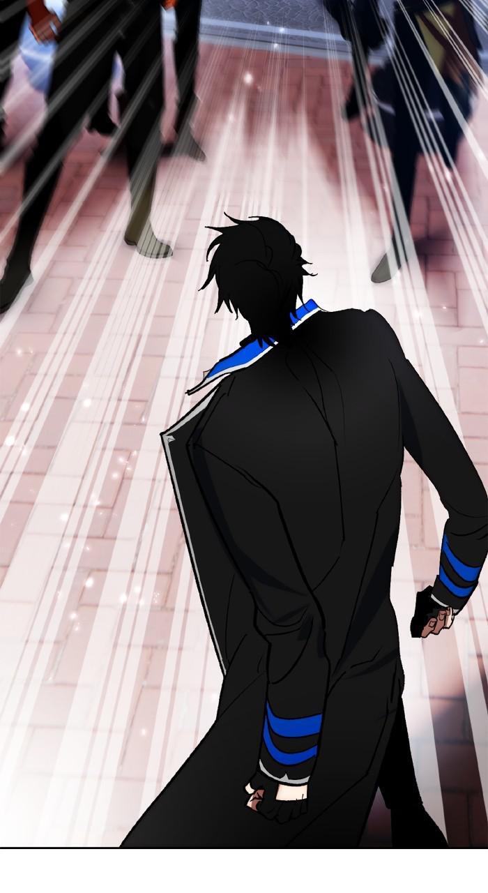 Read Return to Player Manga Online