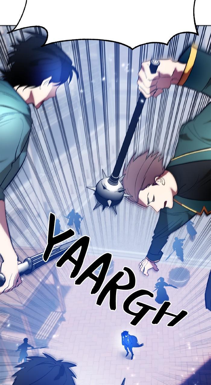 Read Return to Player Manga Online