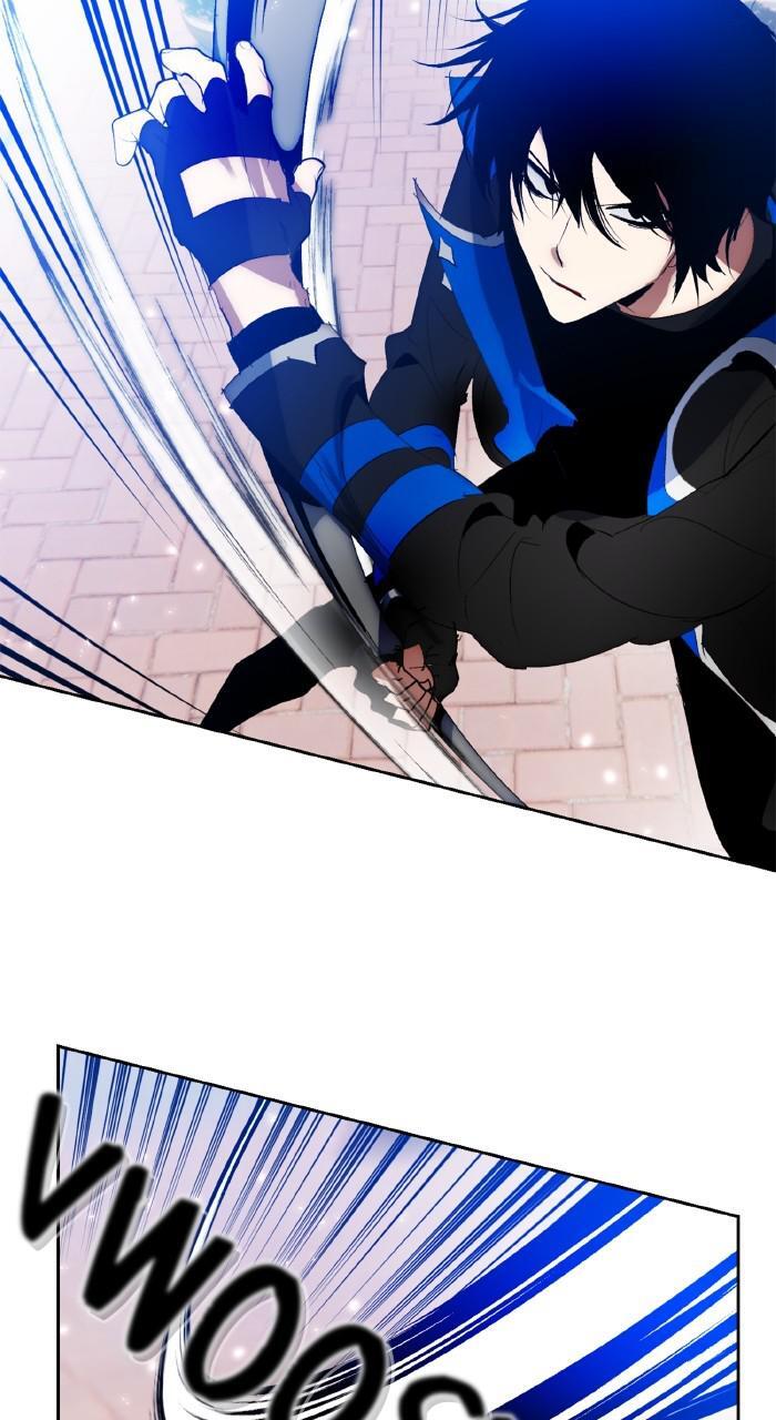 Read Return to Player Manga Online