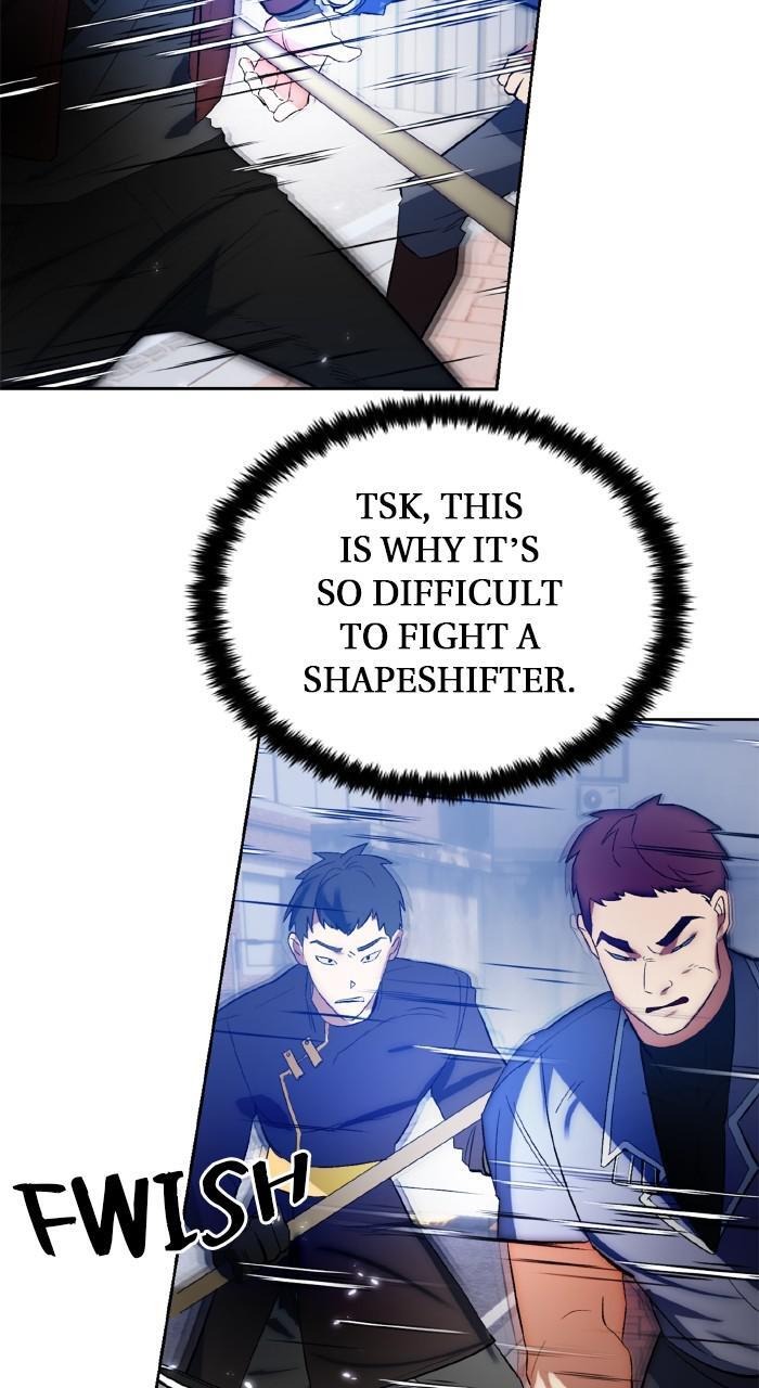 Read Return to Player Manga Online