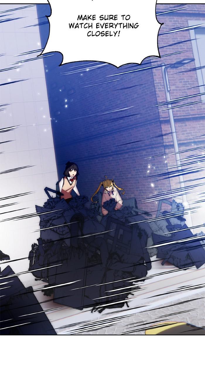 Read Return to Player Manga Online