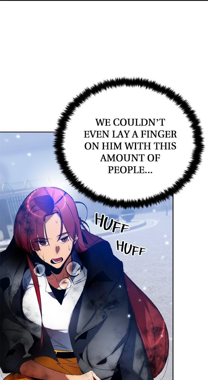 Read Return to Player Manga Online