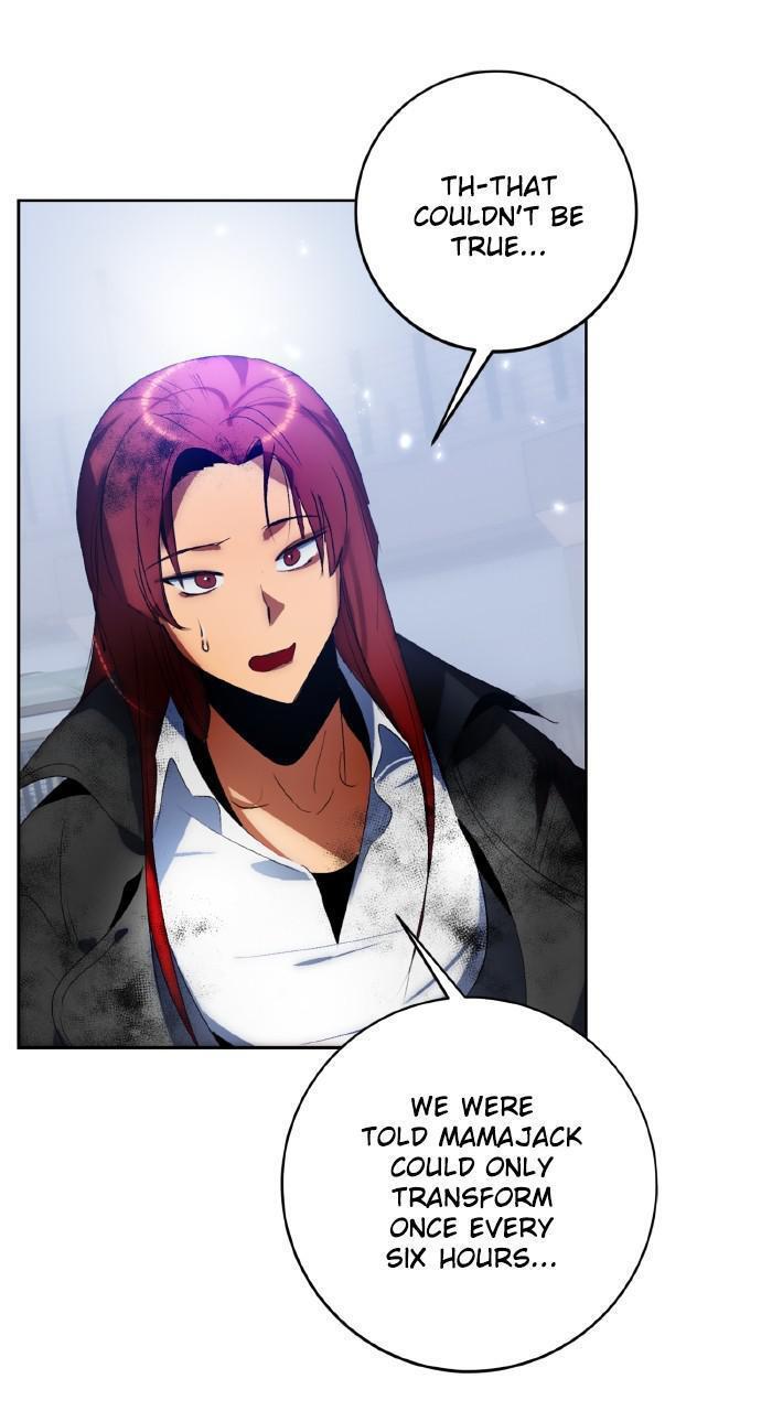 Read Return to Player Manga Online
