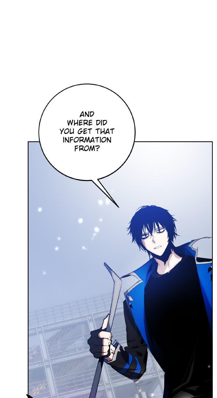 Read Return to Player Manga Online