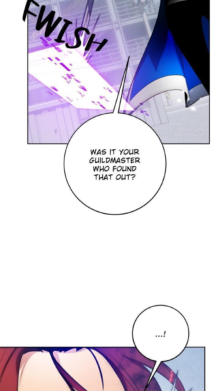 Read Return to Player Manga Online