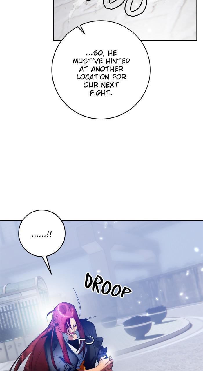 Read Return to Player Manga Online