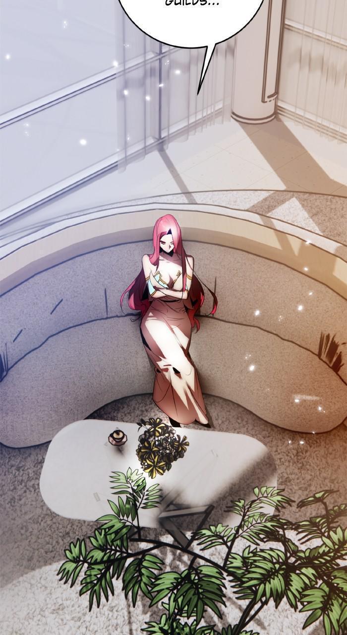 Read Return to Player Manga Online