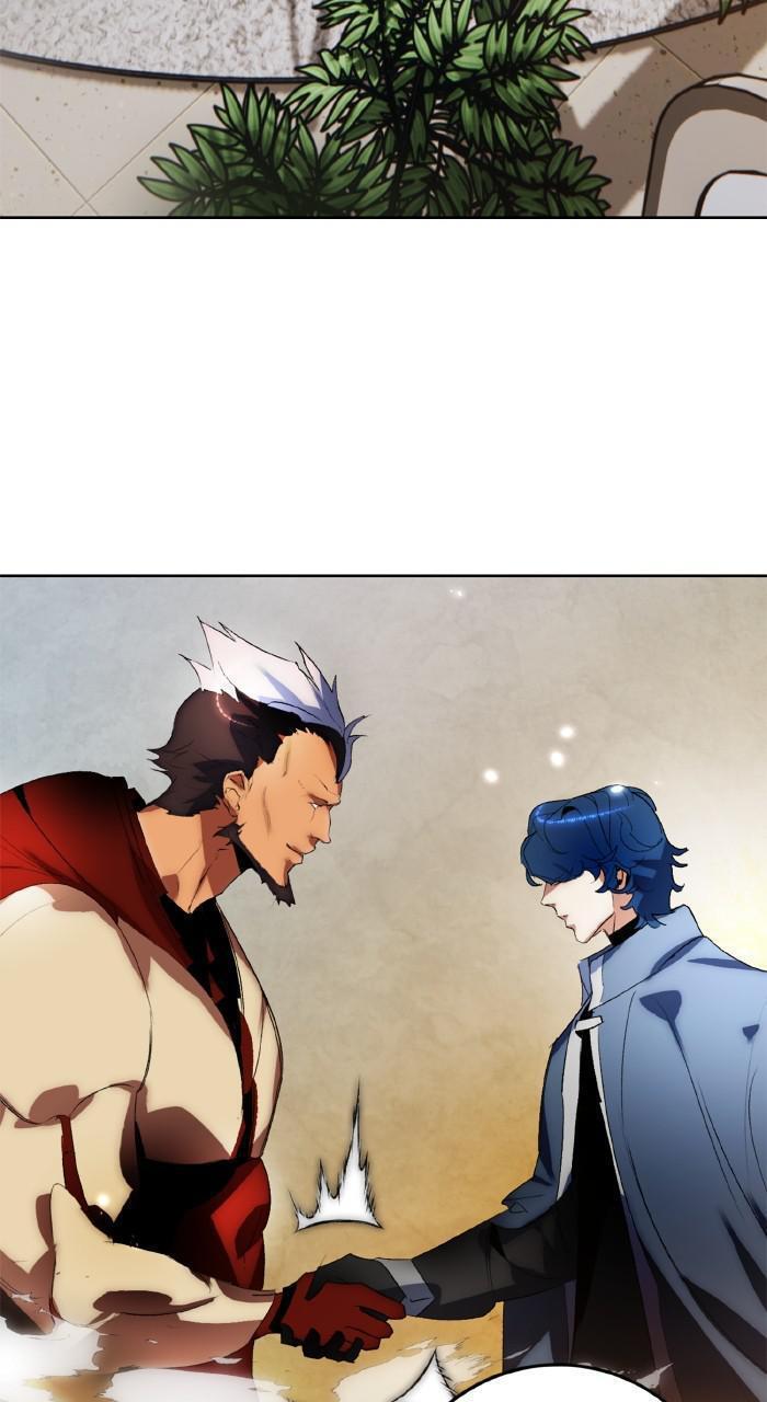 Read Return to Player Manga Online