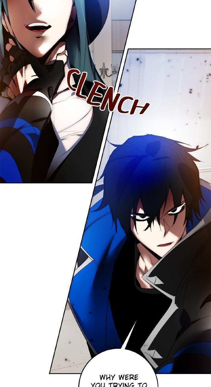 Read Return to Player Manga Online