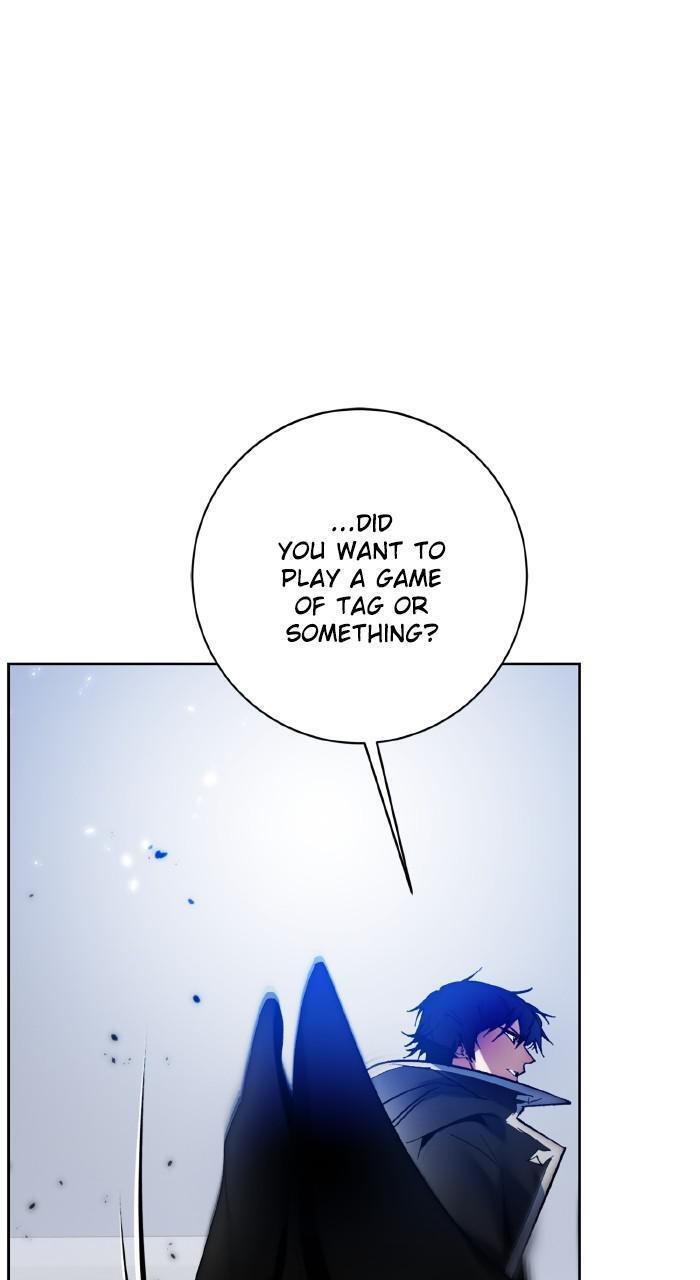 Read Return to Player Manga Online