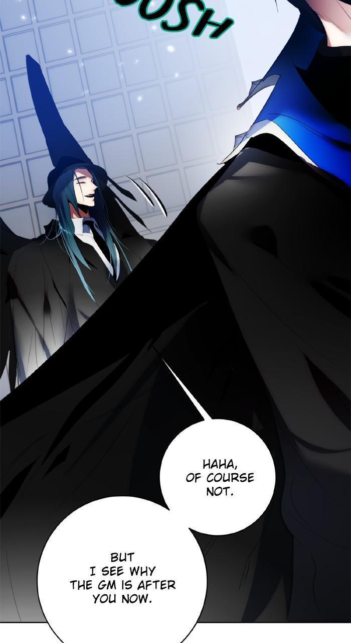 Read Return to Player Manga Online
