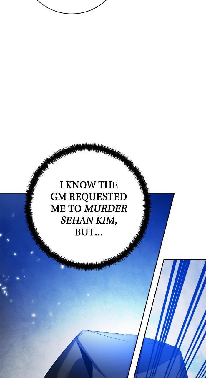 Read Return to Player Manga Online
