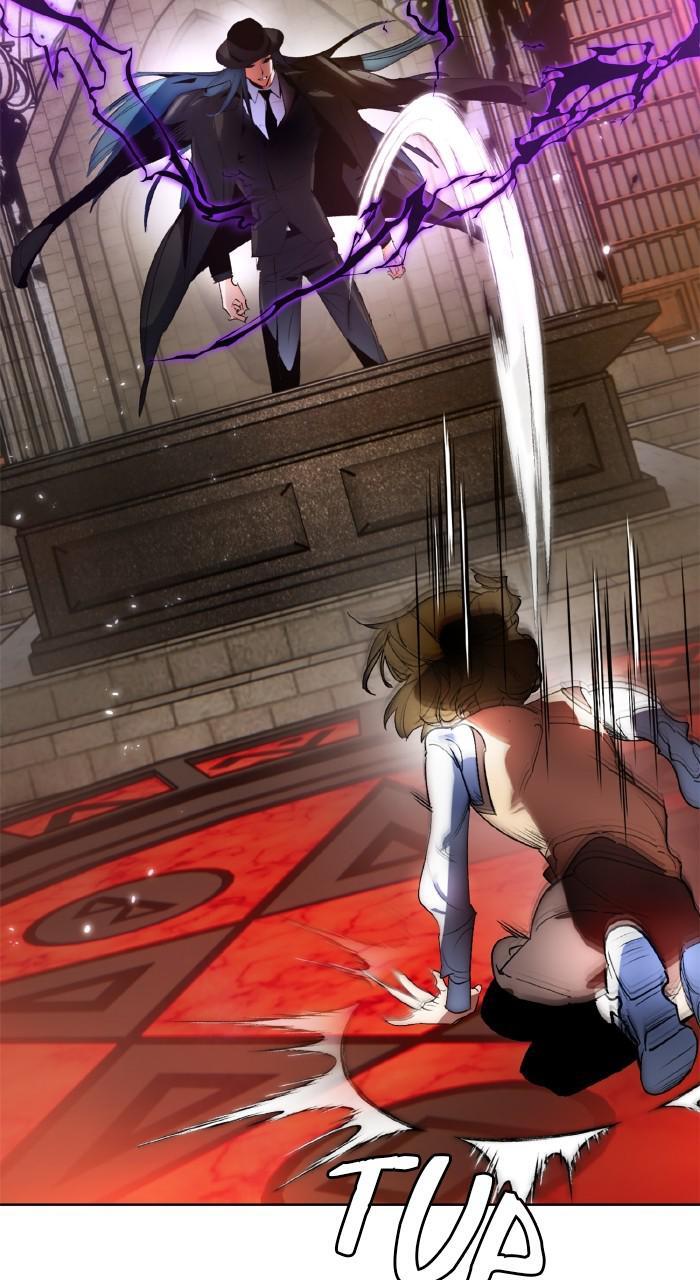 Read Return to Player Manga Online