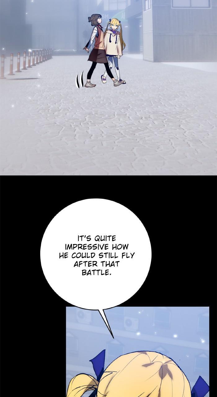 Read Return to Player Manga Online