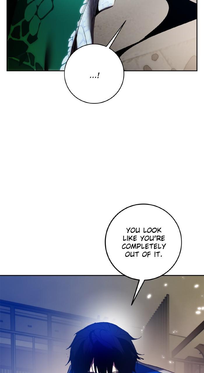 Read Return to Player Manga Online