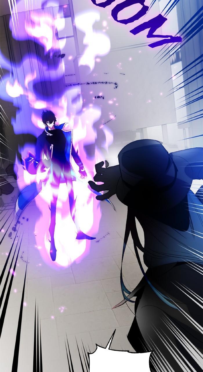 Read Return to Player Manga Online