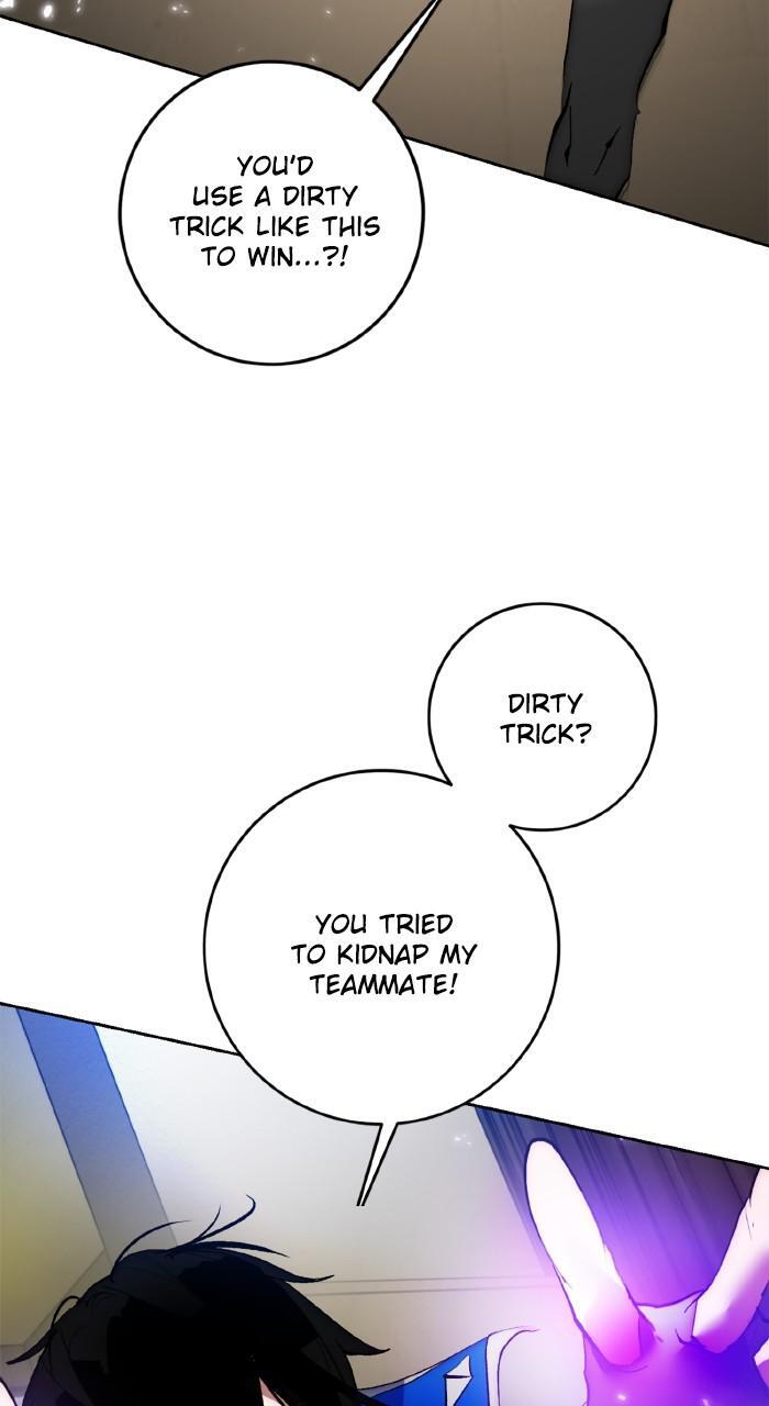 Read Return to Player Manga Online