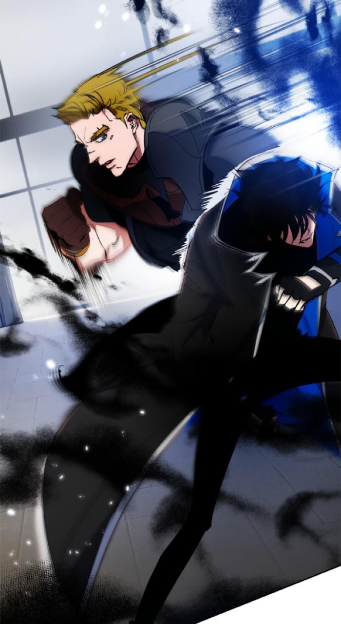 Read Return to Player Manga Online