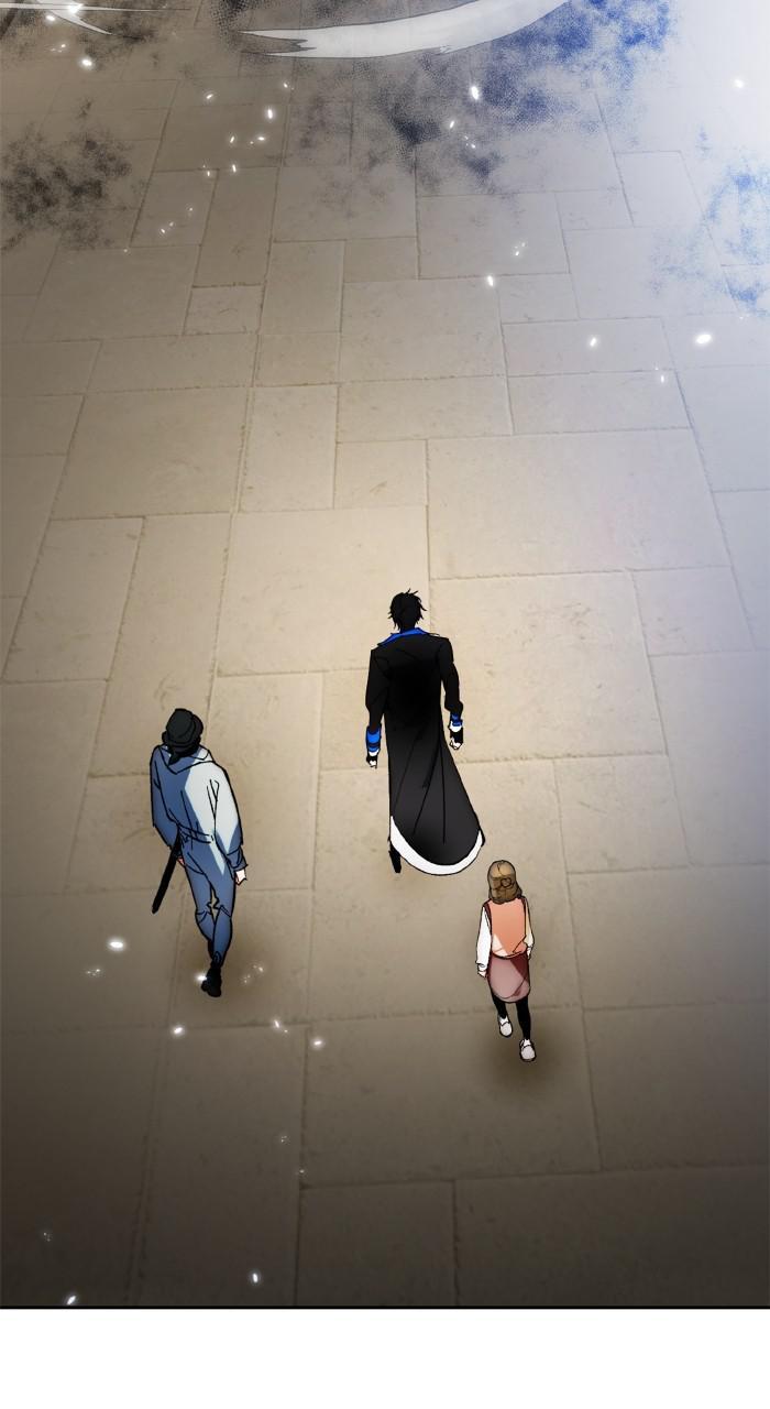 Read Return to Player Manga Online