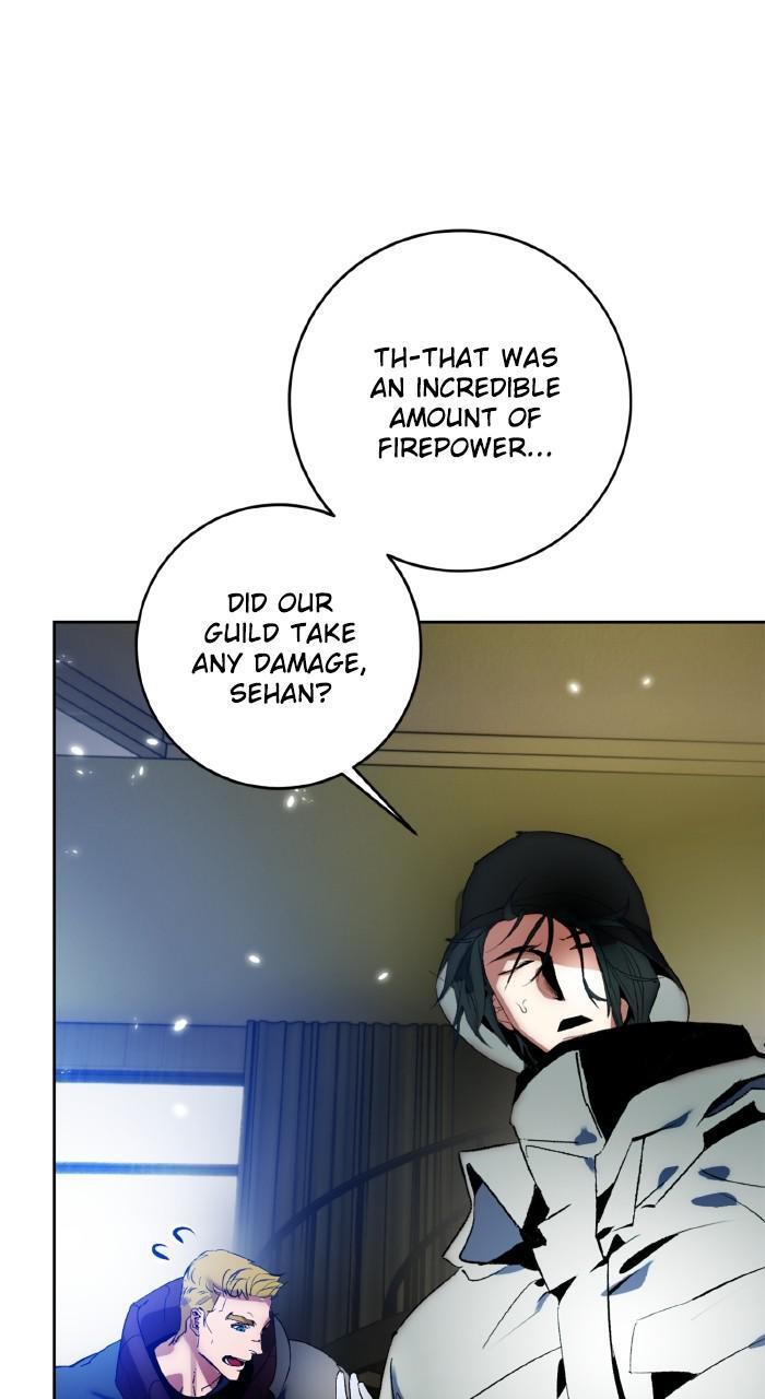 Read Return to Player Manga Online