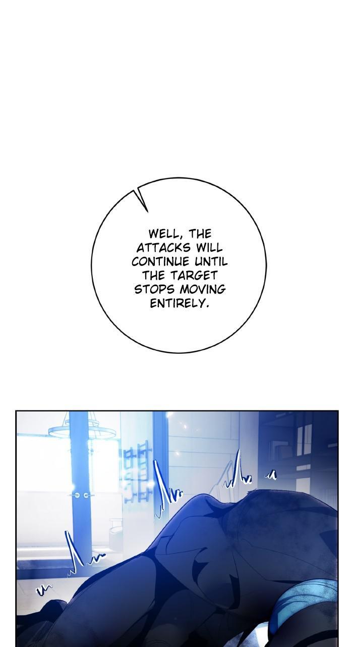 Read Return to Player Manga Online