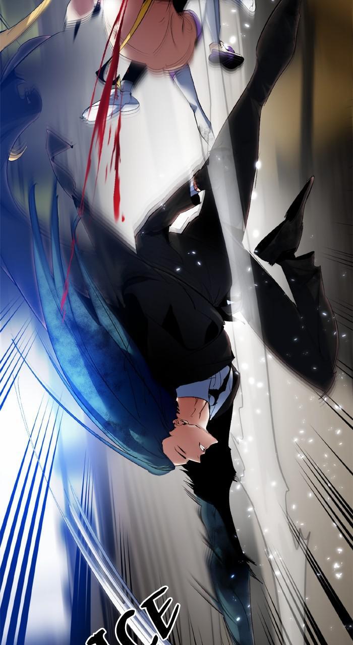 Read Return to Player Manga Online