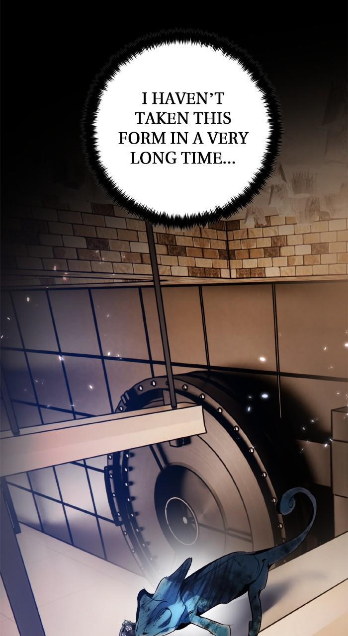 Read Return to Player Manga Online