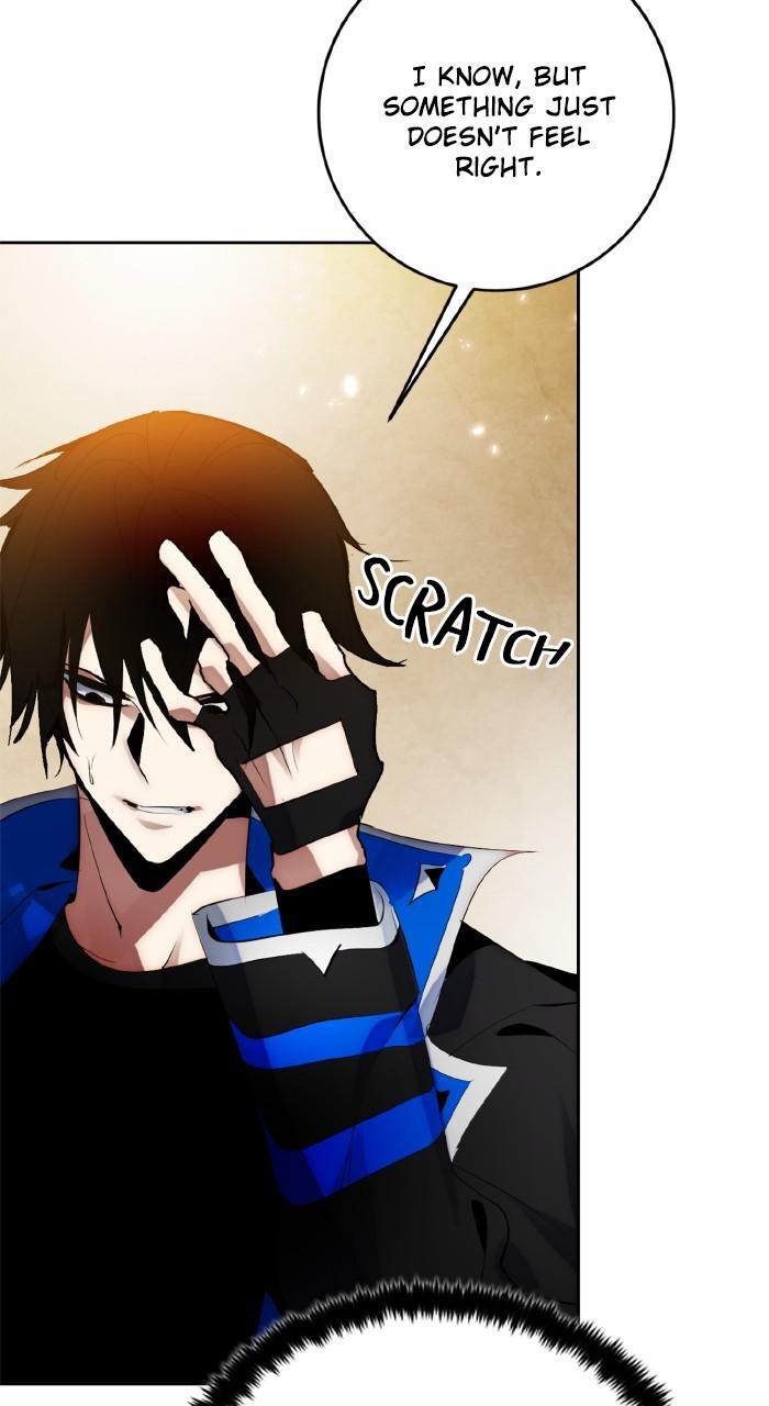 Read Return to Player Manga Online