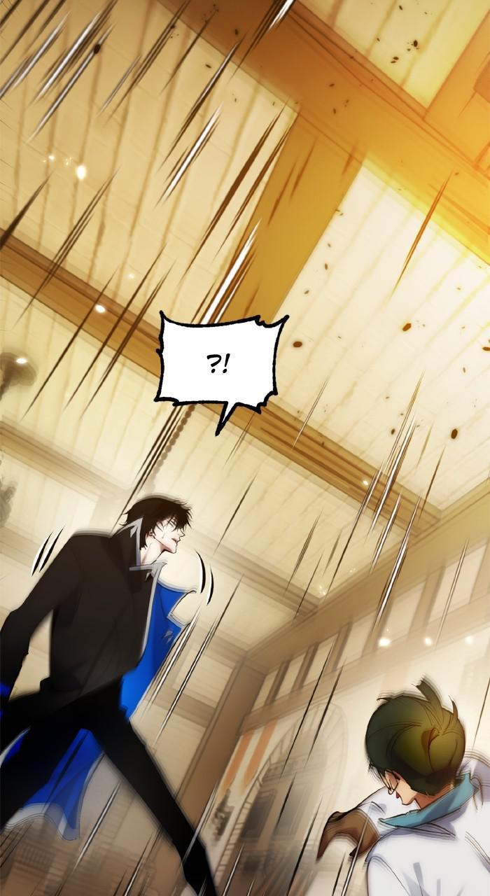 Read Return to Player Manga Online