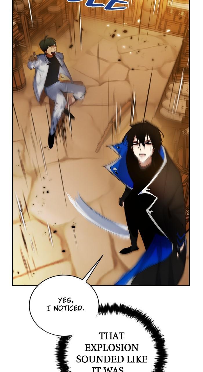 Read Return to Player Manga Online