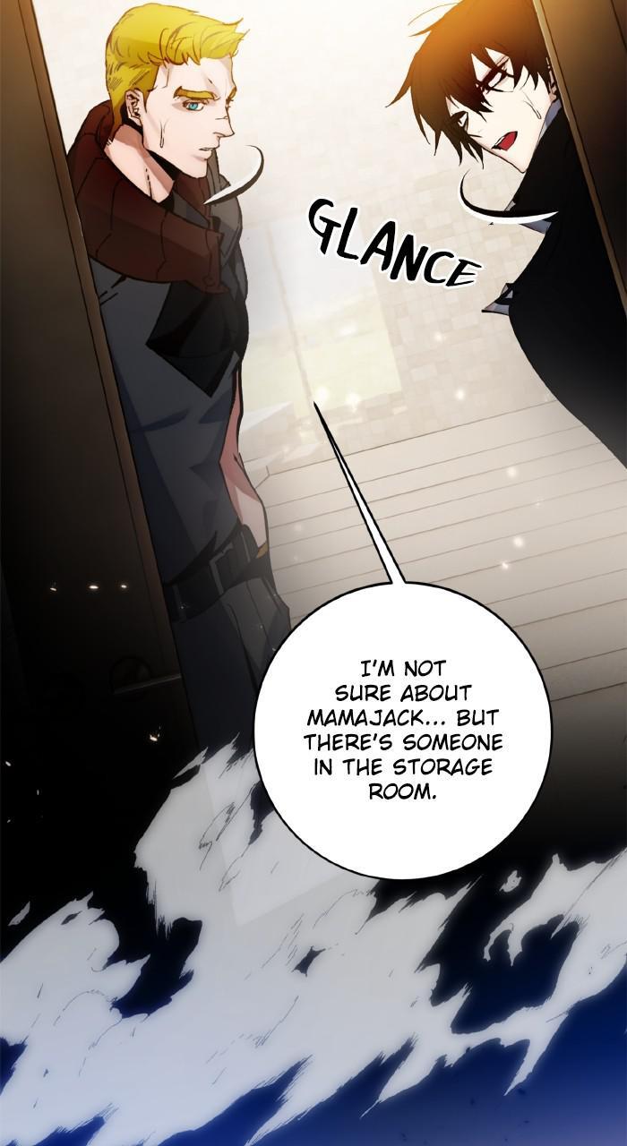 Read Return to Player Manga Online