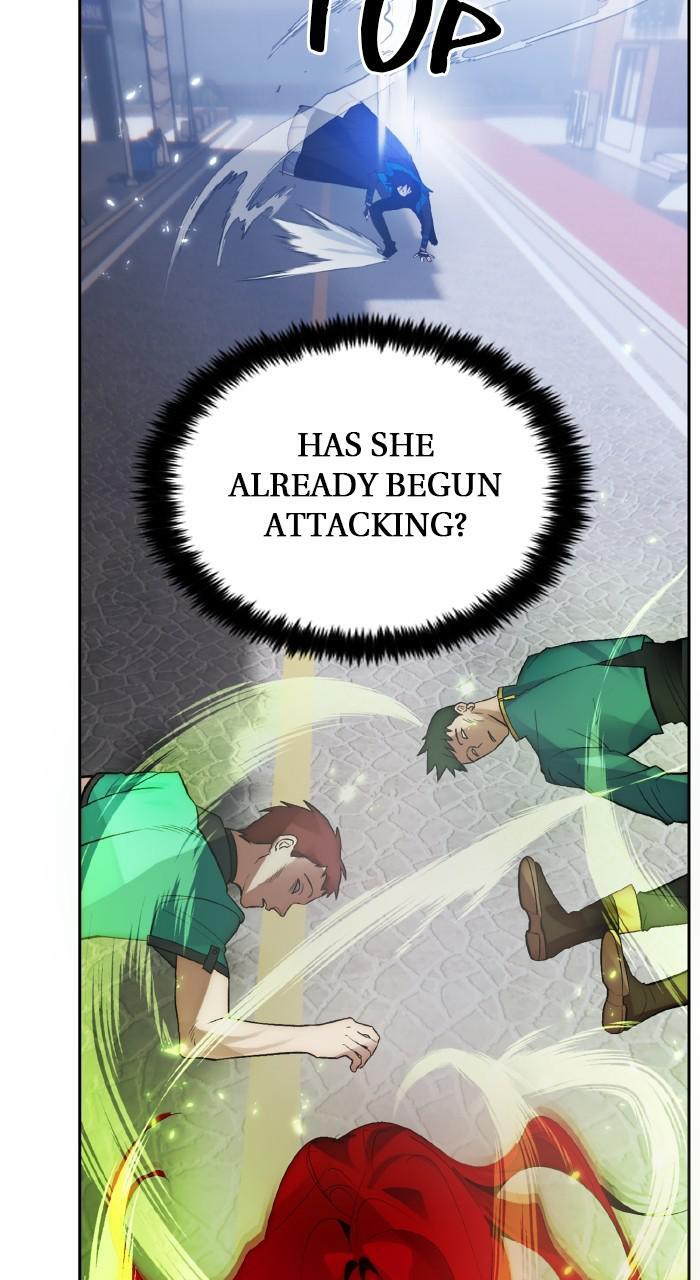 Read Return to Player Manga Online