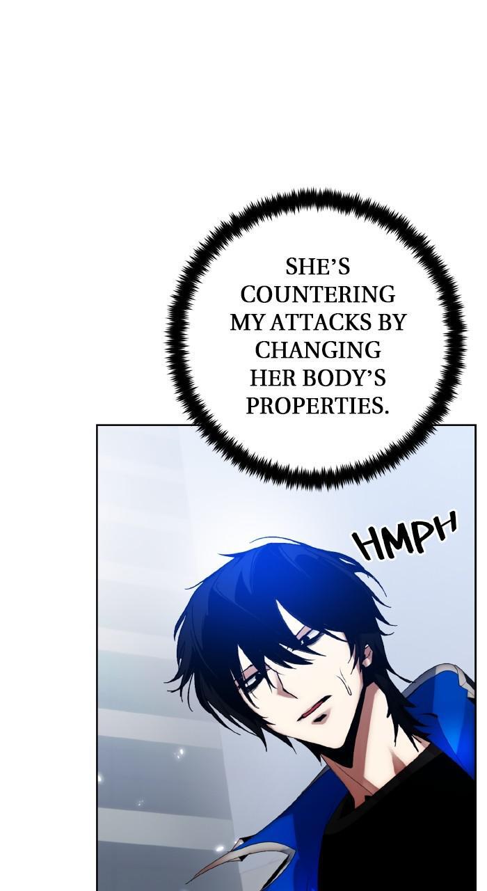 Read Return to Player Manga Online