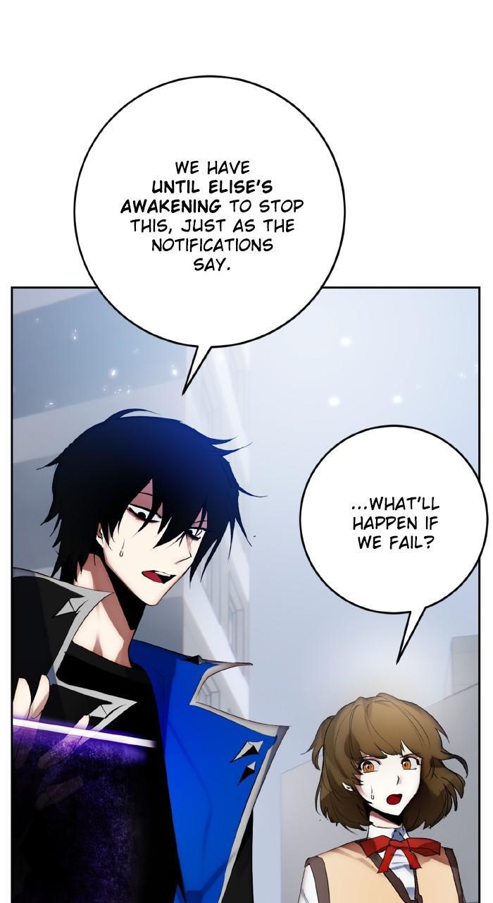 Read Return to Player Manga Online