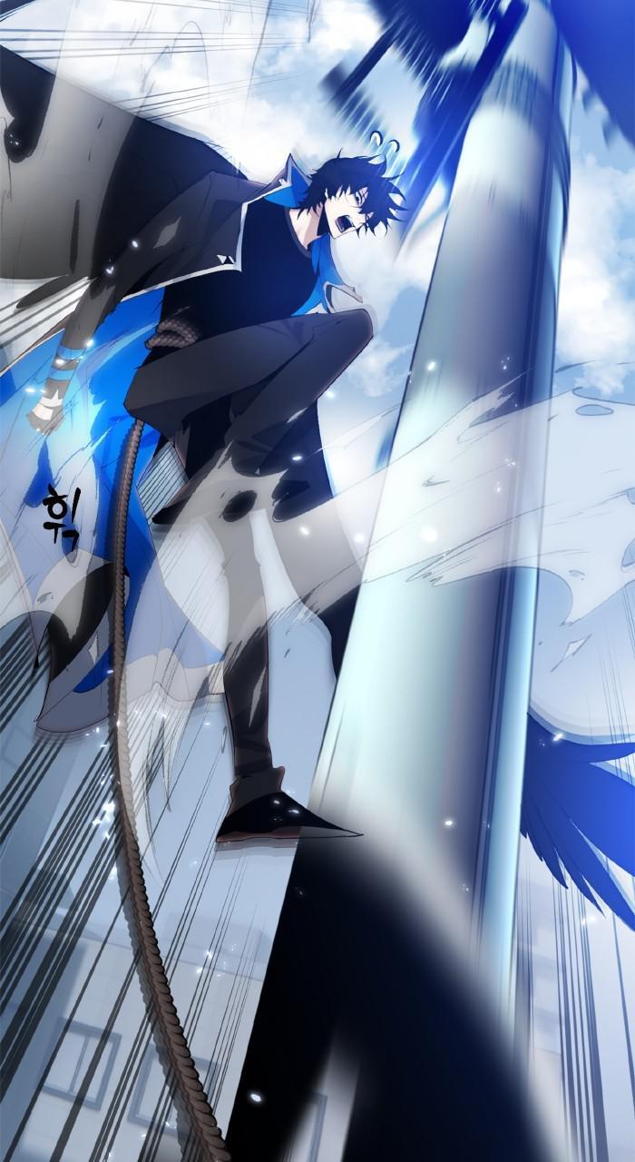Read Return to Player Manga Online